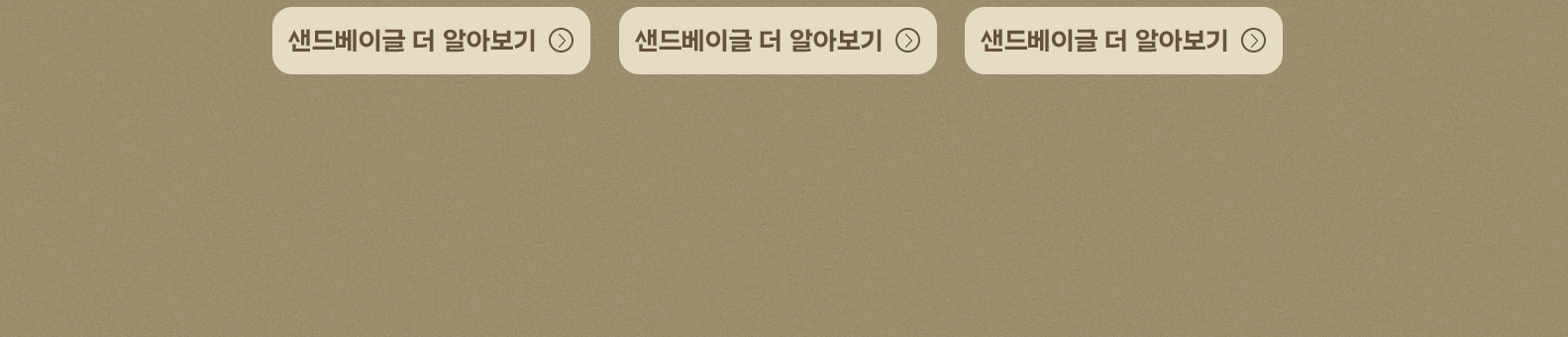 220127_두번쫄깃 베이글 상세페이지_최종_v5-crop8_MO