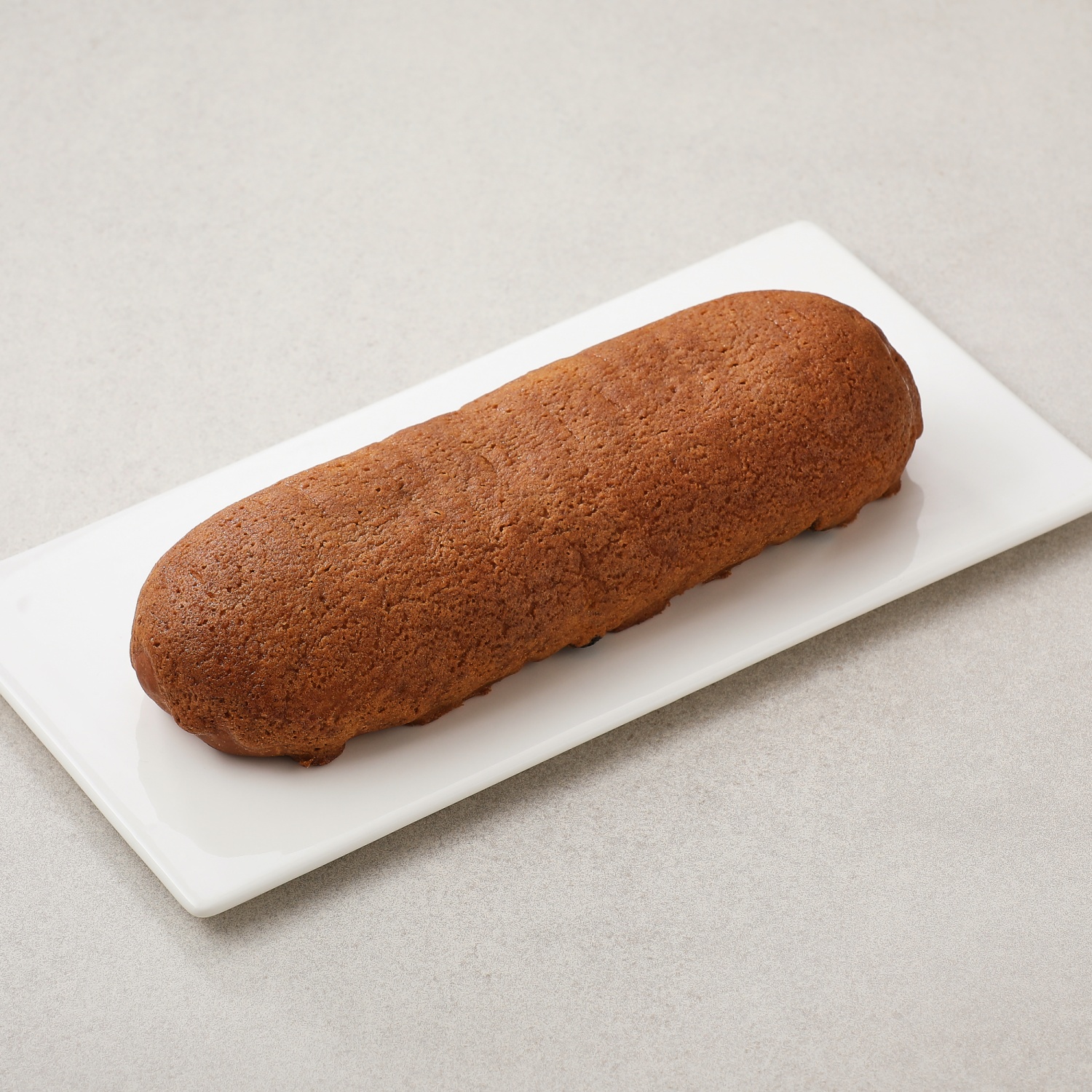 파리바게뜨 우리찹쌀모카찰떡빵