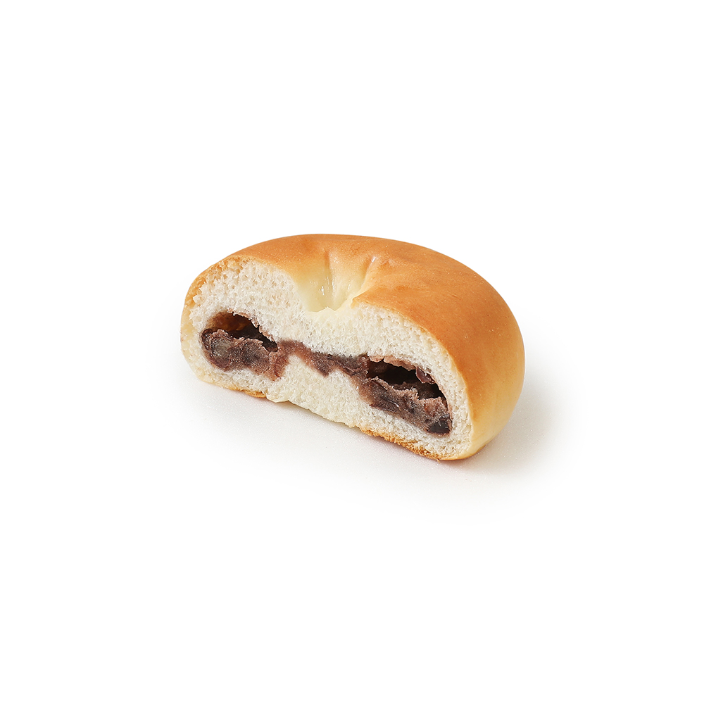 추억의앙꼬빵 | 파리바게뜨