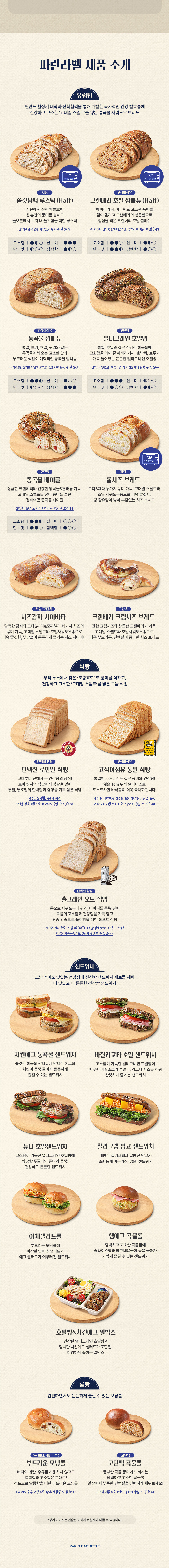 0911_파란라벨_제품소개페이지_수정본_MO_1800-(1)_04