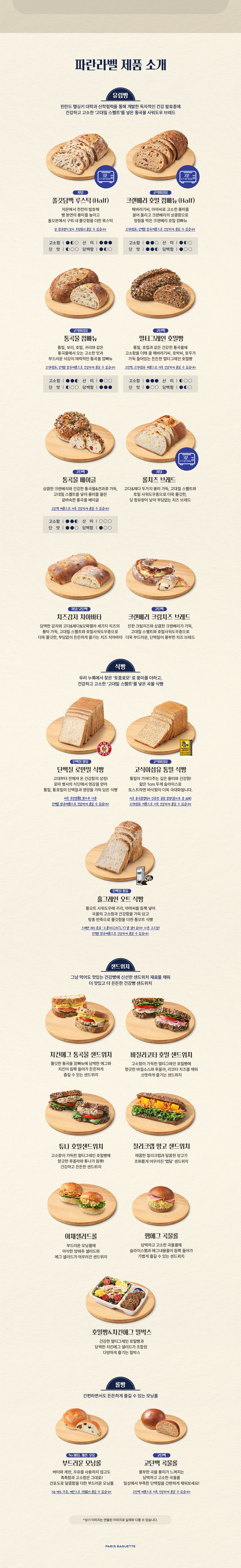0911_파란라벨_제품소개페이지_수정본_PC_2560-(1)_04