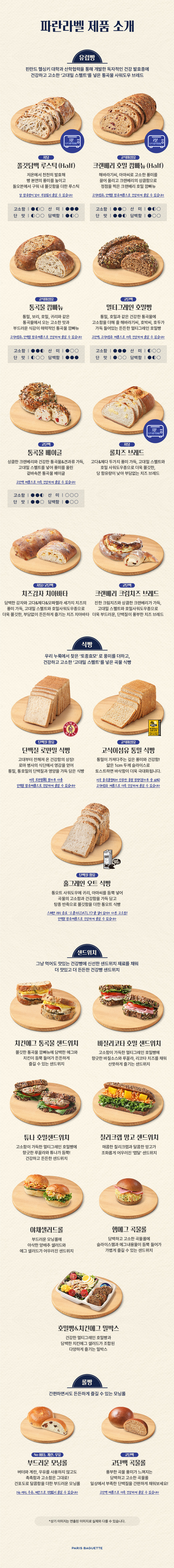 0923_파란라벨_제품소개페이지_수정본_MO_하단