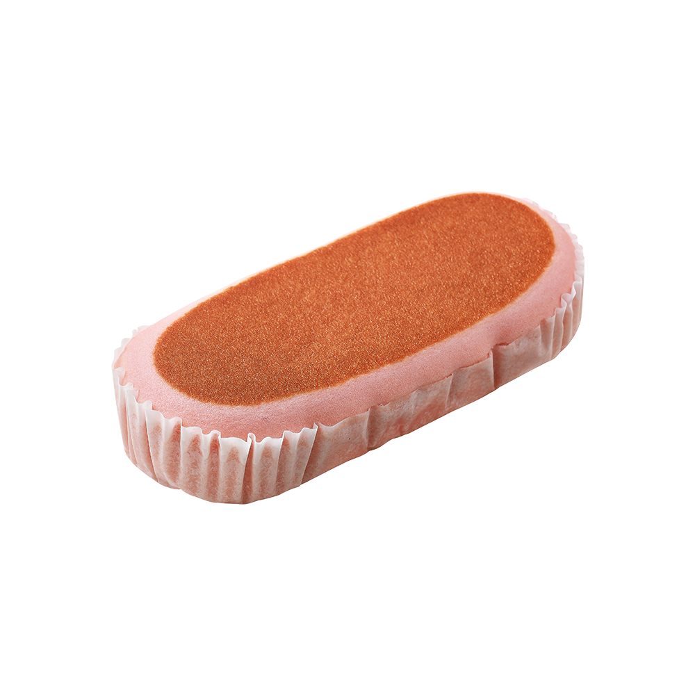 파리바게뜨 촉촉한 딸기케익 제품 이미지