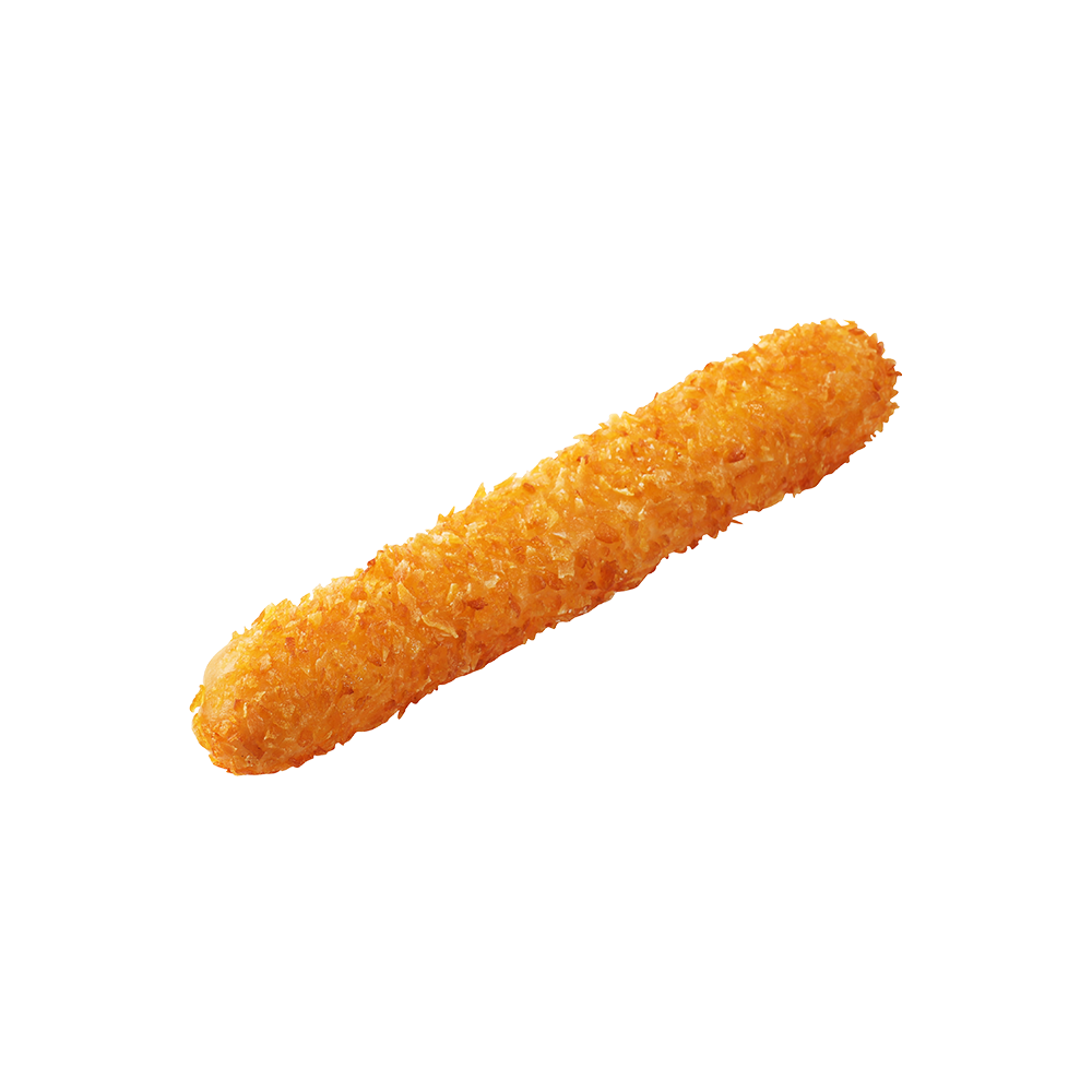 파리바게뜨 모짜렐라 치즈봉 사진