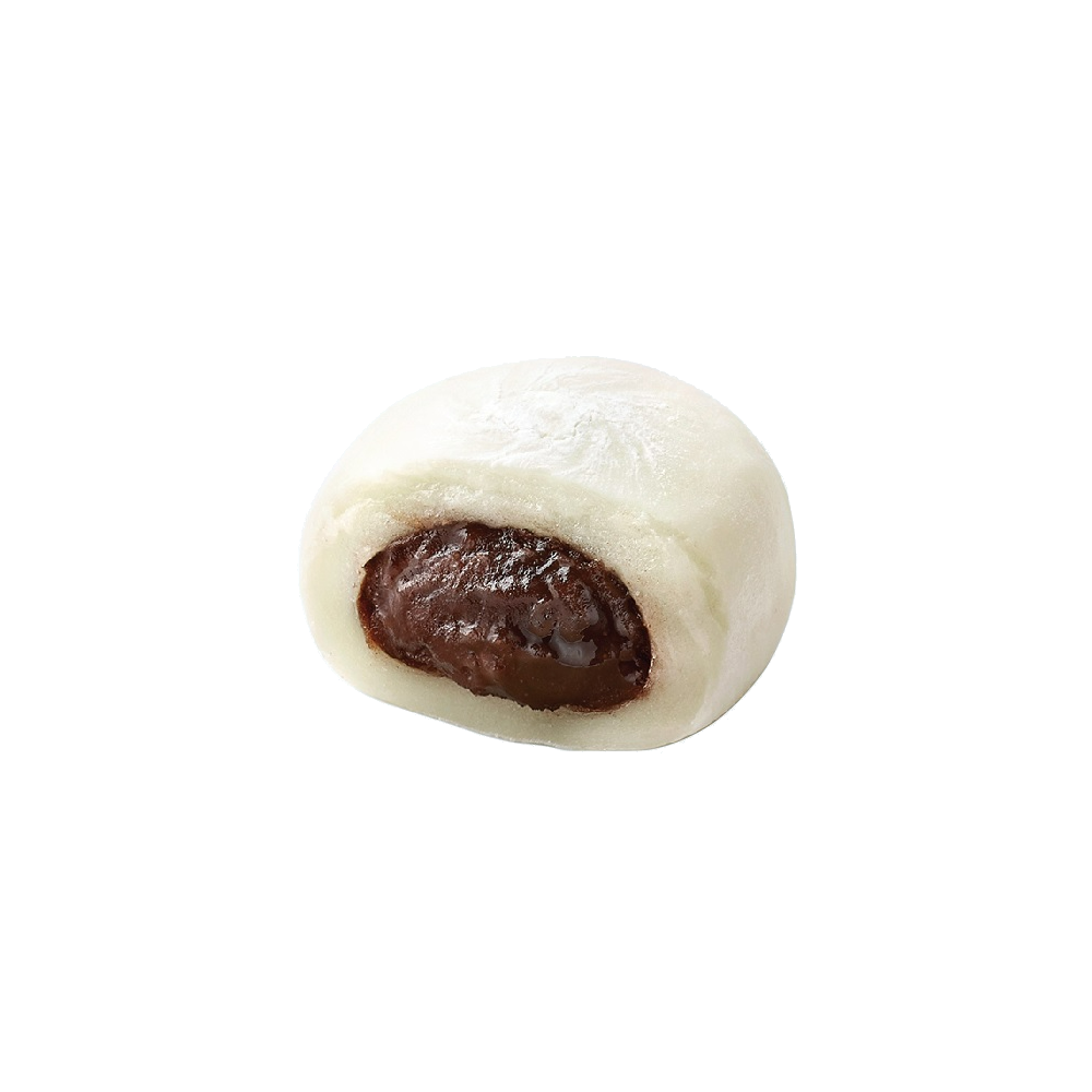 파리바게뜨 고운 단팥 찹쌀떡