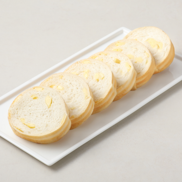 [잡담] 파바 이 빵 진짜 맛있어? | 인스티즈