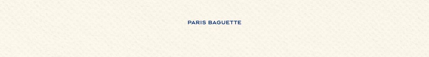 0227_파란라벨_신제품_2560_CROP12