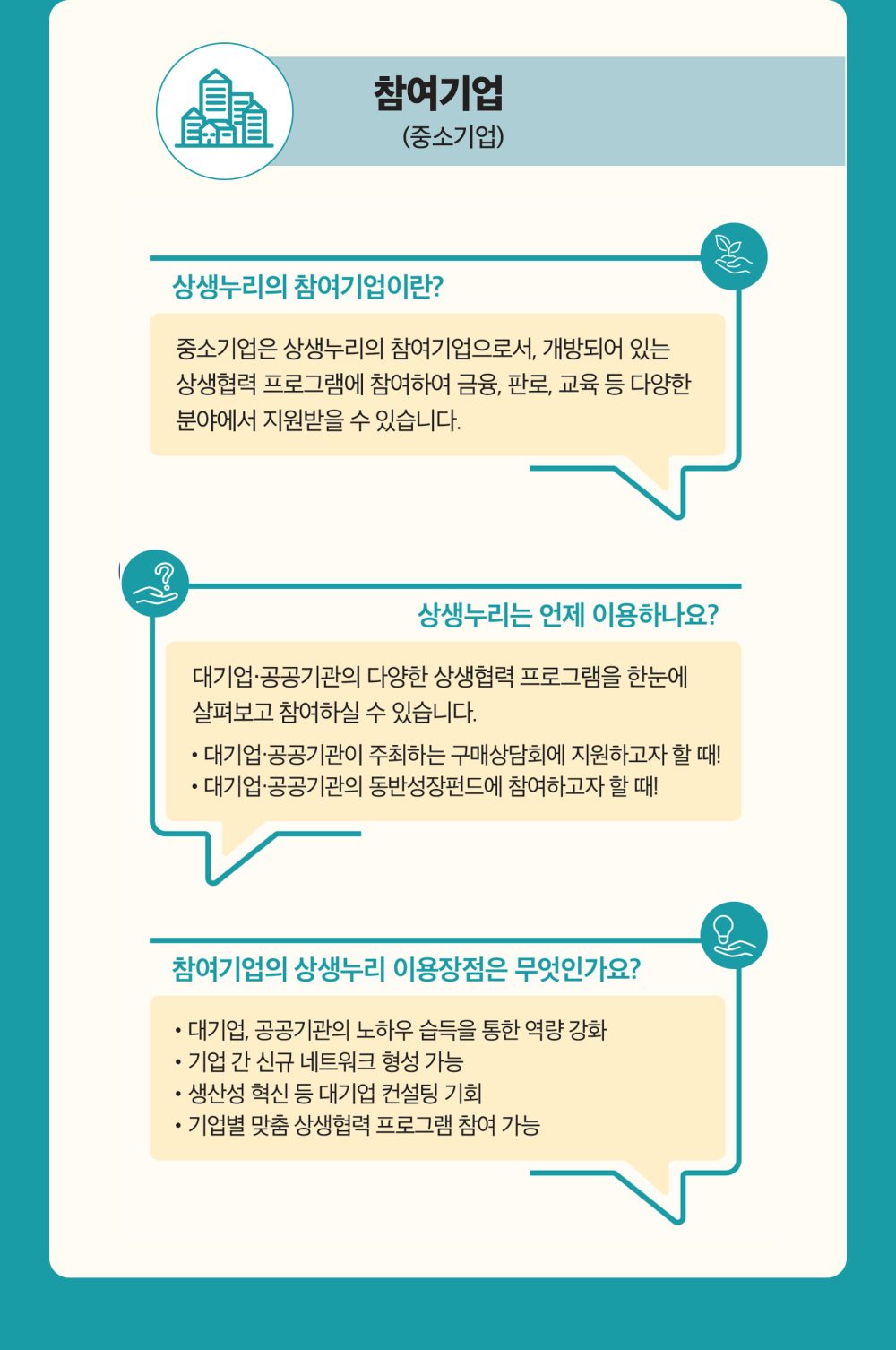 251212_파리바게트_상생누리_페이지_07