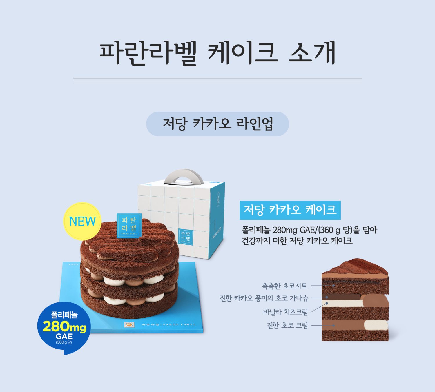 [WEB]0911_파란라벨 케이크_v6_CROP01_CROP04