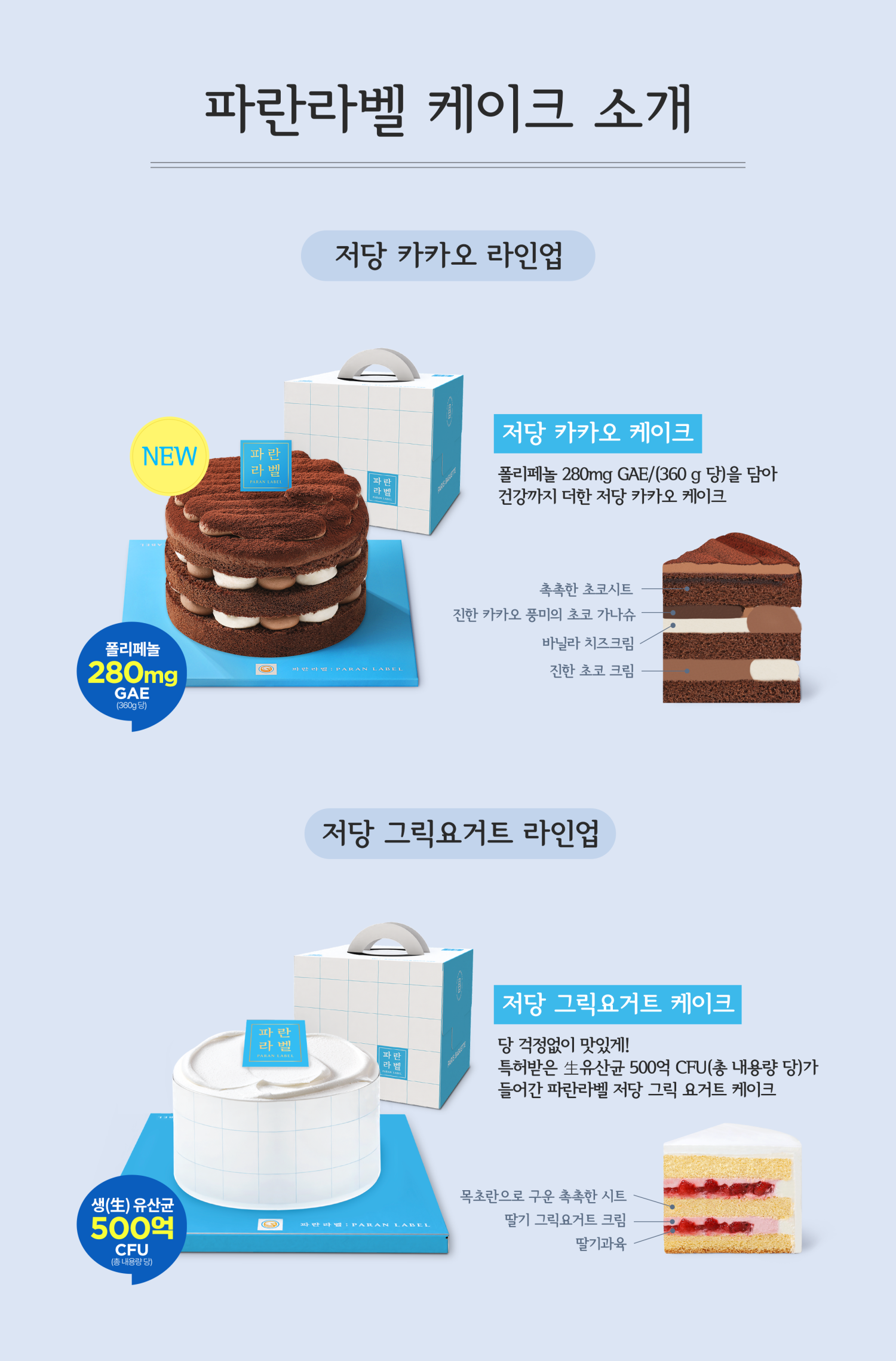 [WEB]0911_파란라벨 케이크_v6(카카오삭제버전)_CROP04