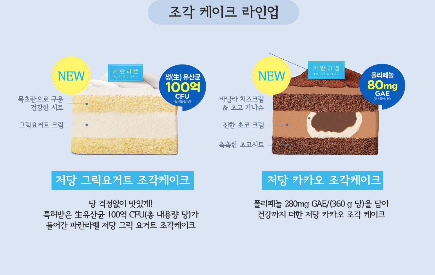 [WEB]0911_파란라벨 케이크_v6(카카오포함버전)_CROP05