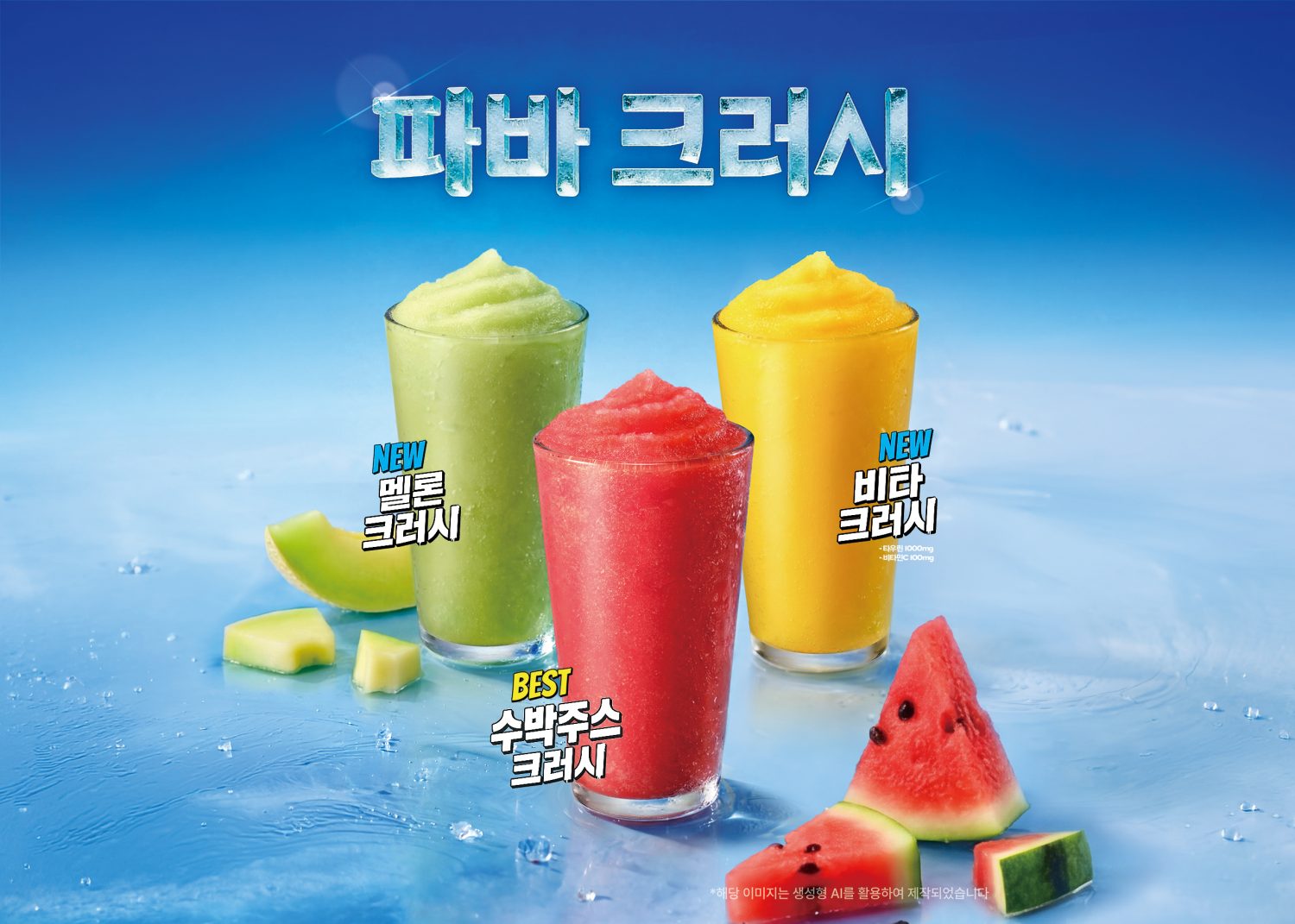 파바크러시_상세_01