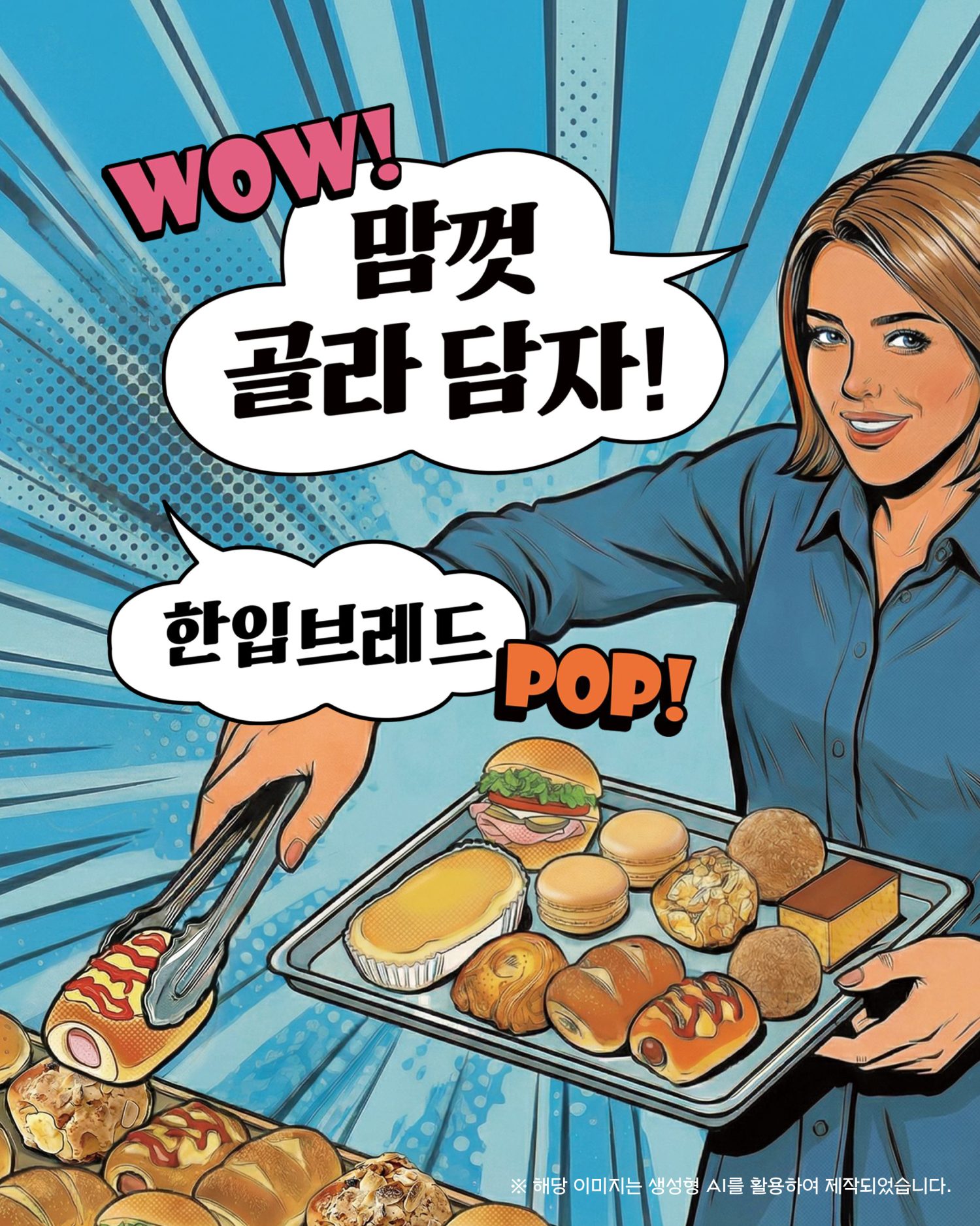 합입브레드_상세_01